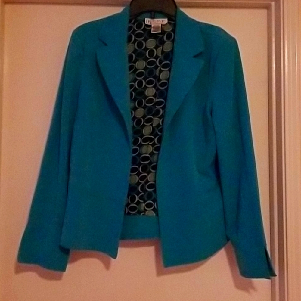 Blazer